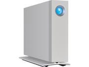 LaCie STEX3000100 3TB d2 Thunderbolt 2 Desktop Hard Drive LaCie STEX3000100 3TB d2 Thunderbolt 2 Desktop Hard Drive