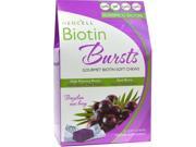 Neocell Laboratories Biotin Bursts - Chewable - Acai Berry