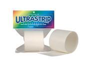 Ultra Strip Repair Fabric