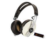 UPC 702403288299 product image for Sennheiser M2 AEW Ivory Momentum 2.0 Wireless Over-ear Headphones with Zorro Sou | upcitemdb.com