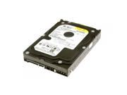 HP Hard Drive 300GB 15K 3.5 3G SAS DP HPLG with Carrier