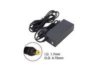 Walesâ„¢ Best Quanlity And Brand  New Replacement Laptop / Notebook Ac Adapter / Power Supply / Charger For Compaq Armada E500-127671-c64 (18.5v 3.5a 65w Laptop A