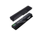 World? Best Quanlity And Brand  New Laptop / Notebook Battery Replacement For Acer Aspire V3-571-9401 (4400mah / 48wh)