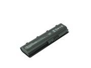 Worldâ„¢ Best Quanlity And Brand  New  Laptop / Notebook Battery Replacement For Hp Pavilion G6-2211 (4400 Mah)