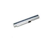 Worldâ„¢ Best Quanlity And Brand  New  Laptop / Notebook Battery Replacement For Acer Aspire One A150x Blau (2200mah / 24wh)