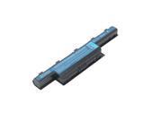 Worldâ„¢ Best Quanlity and Brand  New  Laptop / Notebook Battery Replacement for Acer Aspire V3-571-9401 (4400mAh / 48Wh) Type: Battery Compatibility: Acer Aspire V3-571-9401 (4400mAh / 48Wh) Battery Type: Type: 10.8 Volt Li-ion Laptop Battery Battery Voltage: Type: 10.8 Volt Li-ion Laptop Battery Battery Capacity: Capacity: 4400mAh / 48wh Condition: New Parts: Worldâ„¢ Best Quanlity and Brand New Laptop / Notebook Battery Replacement for Acer Aspire V3-571-9401 10.8 Volt Li-ion Laptop Battery (4400mAh / 48Wh)
