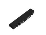 Worldâ„¢ Best Quanlity And Brand  New Laptop  / Notebook Battery Replacement For Acer Aspire One A150x Blau (6600mah / 73wh)
