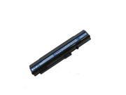Worldâ„¢ Best Quanlity And Brand  New Laptop / Notebook Battery Replacement For Acer Aspire One A150l Blau (6600mah / 73wh)