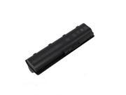 Worldâ„¢ Best Quanlity And Brand  New Laptop / Notebook Battery Replacement For Hp Pavilion G6-2211 (6600 Mah)