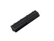 Worldâ„¢ Best Quanlity And Brand  New Laptop / Notebook Battery Replacement For Hp Pavilion G6-2211 (6600 Mah)