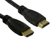 Sewell HDMI Cable