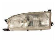 Type: Headlights