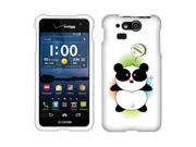 Type: Case Compatible Phone Manufacturer: Kyocera Materials: Plastic