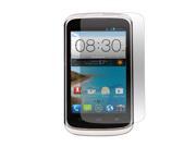 Zte Zephyr Z752c Screen Protector - Anti-glare
