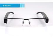 1080p HD Digital Video Glasses Hidden Camera Eyewear DVR Camcorder Eyeglass+8GB
