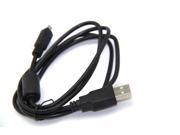 USB Data Battery Power Charger Cable Cord Lead For Kodak EasyShare camera V1003