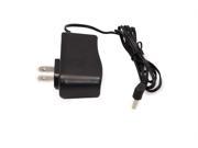 2A In Camera Battery Power Charger AC Adapter for Kodak EasyShare MD41 M D 41