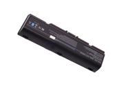 New 6 Cell 5200mAh Laptop Battery for Toshiba PA3534U 1BRS PABAS098 A205