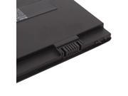 Laptop Battery for Hp Compaq HSTNN DB80 HSTNN 157C MINI 700EL 700EM 700EN 700EP