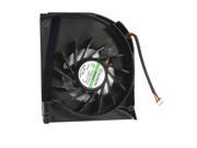 New CPU Cooling Fan for HP Pavilion DV6000 Black