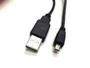 USB Cable UC E6 for Nikon Coolpix P50 S520 S230 S220