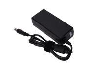 AC Power Charger Cord for HP Compaq 391173 001 418873 001 463955 001 609940 001