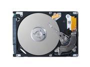 500GB HARD DRIVE FOR Apple Macbook Pro 13 15 17