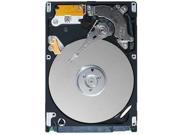 500GB Hard Drive for Apple MacBook Pro Late 2006 Late 2007