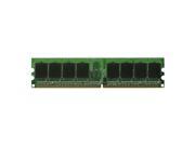 2GB Desktop Memory DDR2 PC5300 667MHz for Dell Dimension E520