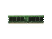 2GB Desktop Memory Module DDR2 PC5300 667MHz PC2 5300 LOW DENSITY 240 Pin