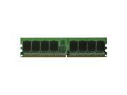 2GB DDR2 800 PC2 6400 800MHz 240Pin DIMM PC6400 Desktop Memory Ram