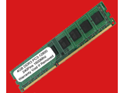 4GB DDR3 PC3 12800 1600 MHz 4G DESKTOP MEMORY 240 PIN Non ECC RAM CL 11 NEW
