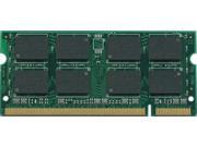 2GB Module Asus eee PC 901 Laptop Memory PC2 5300