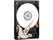 500GB Sata Laptop Hard Drive for Apple MacBook 13 MA255LL A MA699LL A