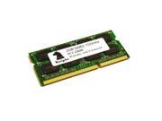 2GB DDR3 1066 MHZ PC3 8500 128x8 SODIMM FOR LAPTOP
