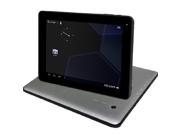 9.7 inch Android 4.0 PC Tablet DUAL Camera HDMI PORT A10 WiFi 1.5 GHZ USA SELLER