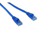 50 ft RJ45 CAT6 LAN Network Cable for Ethernet Router Switch