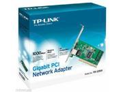 TP Link PCI Network Device TG 3269 10 100 1000Mbps Gigabit Card