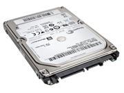 1TB SATA Notebook Laptop 2.5 Hard Drive for Sony PS4 Macbook MacBook Pro