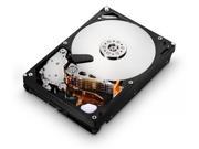 500GB Hard Drive for Dell Inspiron 560 560s 570 580s 620 620s 660 660s i580