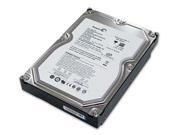 500GB Hard Drive for Dell Inspiron 518 519 545 545s 537 537s 535 535s 546 546s