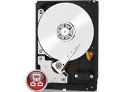 Red WD30EFRX 3TB SATA 6Gbps Buffer 64MB IntelliPower HDD