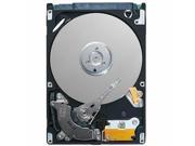 500GB 7200 Hard Drive for Acer Extensa 5230 5330 5420 5430 4630 4620 4430 4230