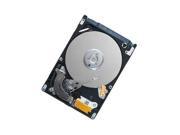 1TB Hard Drive for Apple MacBook Pro 15 inch Mid 2009 15 inch Mid 2010