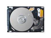 250GB HARD DRIVE FOR Dell INSPIRON 1470 1501 1520 1521 1525 1545 1720 1721 1764