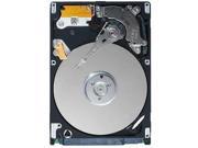500GB Hard Drive for Dell Inspiron 15 M5010 15 M5030 15 N5010 15 1564