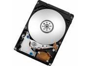 500GB HARD DRIVE FOR Apple MacBook 13.3 2.0GHz 2.16GHz