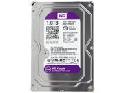 Purple WD10PURX 1TB SATA 6.0Gb s 3.5 Hard Drive