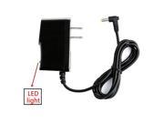 AC DC Battery Power Charger Adapter Cord For Kodak Easyshare MD41 MD 41 Camera