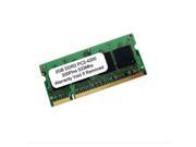 2GB DDR2 533MHz SODIMM PC2 4200 Notebook LAPTOP Memory RAM 200 pin